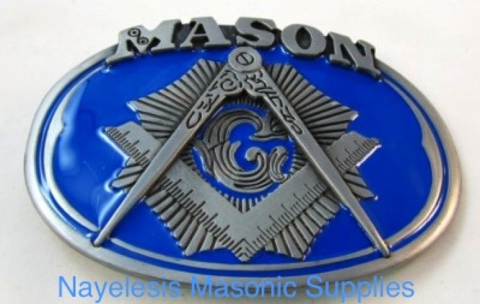 Master_Mason_Bel_4f790d14adfea.jpg