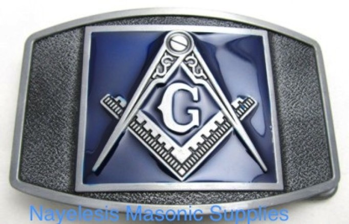 Master_Mason_Bel_4f790d86dbf7b.jpg