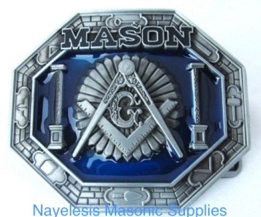 Master_Mason_Bel_4f790de81b884.jpg