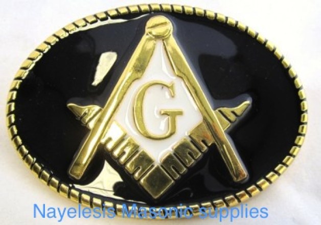 Master_Mason_Bel_4f790e399b0cc.jpg