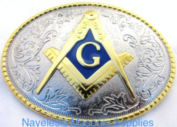 Master_Mason_Bel_4f790e929e0a2.jpg