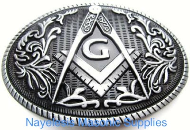 Master_Mason_Bel_4fc2ecd9e77e9.jpg