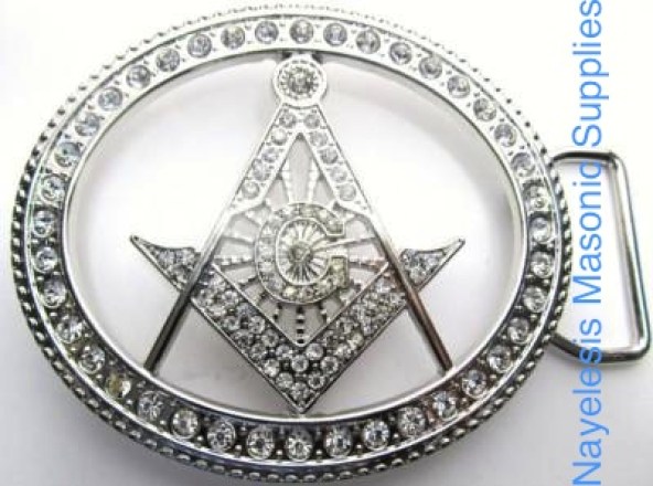 Master_Mason_Bel_4fc2ee3d9f5b5.jpg