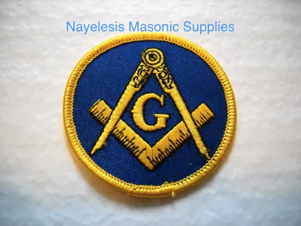 Master_Mason_Blu_4d113ba828091.jpg