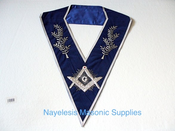 Master_Mason_Blu_4d74540d88780.jpg