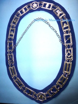 Master_Mason_Blu_50de3b81c6985.jpg
