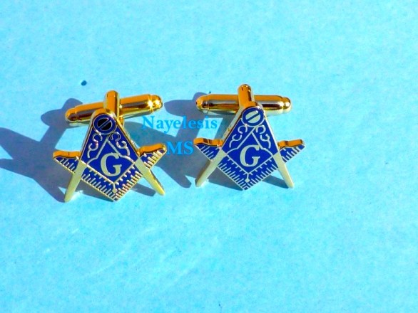 Master_Mason_Cla_50de749a428a2.jpg