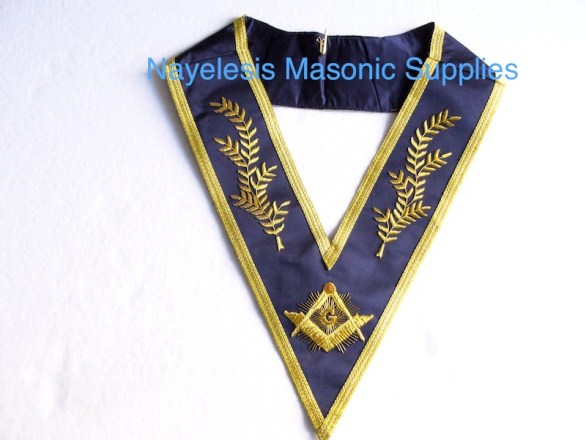 Master_Mason_Dar_4e5055d17d9b9.jpg