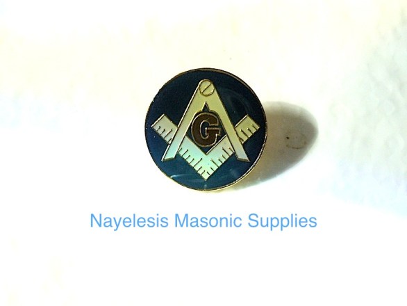 Master_Mason_Lap_4da3b9c67725e.jpg
