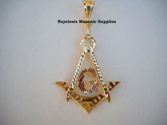 Master_Mason_Lar_4d02f1fe79903.jpg