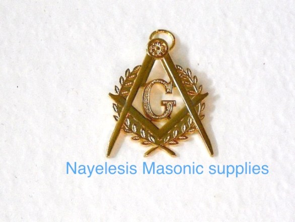Master_Mason_Mas_4d69cd3424f53.jpg