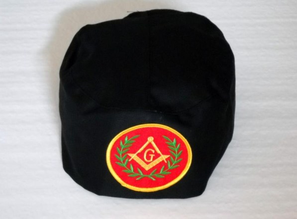Master_Mason_Red_4d44a1009c354.jpg