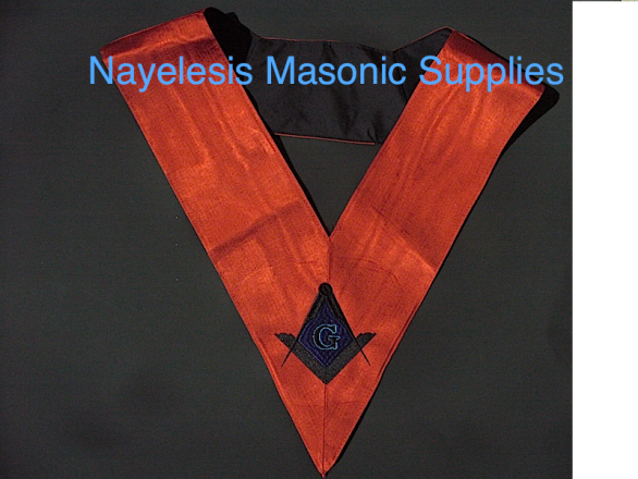Master_Mason_Red_4f527679ad532.png