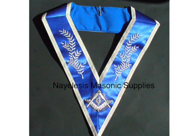 Master_Mason_Roy_4fdd28ed1c5df.png