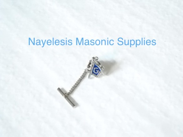 Master_Mason_S_C_4d7c4d8016e0a.jpg