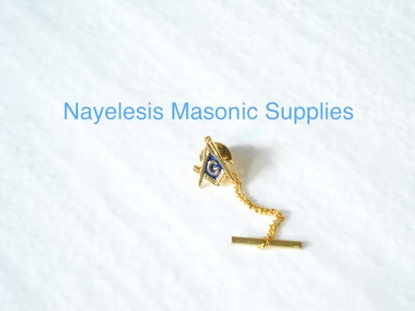 Master_Mason_S_C_4d7c4ee5c6015.jpg