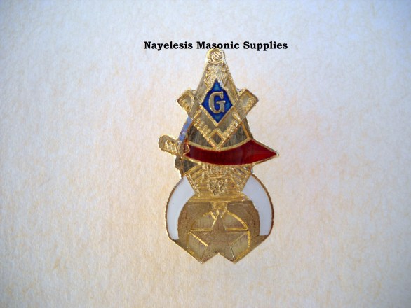 Master_Mason_Shr_4d02e43d75401.jpg
