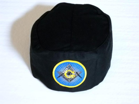 Master_Mason_Sku_4d44a1d8b4ee8.jpg