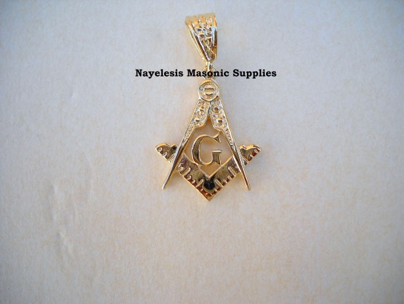 Master_Mason_Sma_4d02f48d5a0e8.jpg