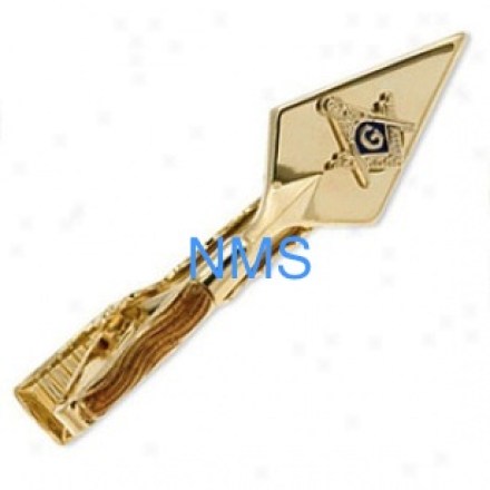 Master_Mason_Tie_4d7c4a47cf5b4.jpg