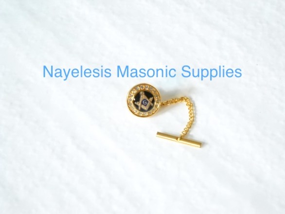 Master_Mason_Tie_4d7c4e734b176.jpg
