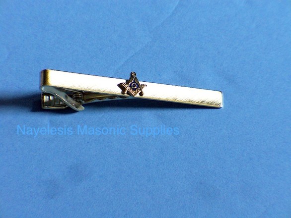 Master_Mason_Tie_4d7d250fa77ea.jpg