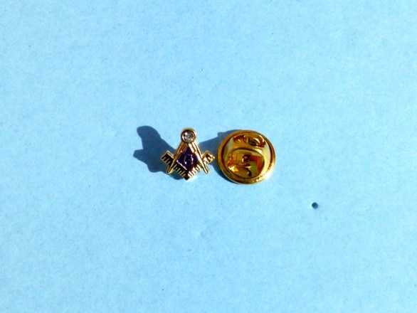 Master_Mason_Tro_50ce387f3dc5b.jpg