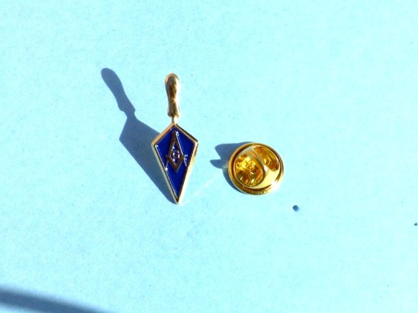 Master_Mason_Tro_50ce3912e69b1.jpg