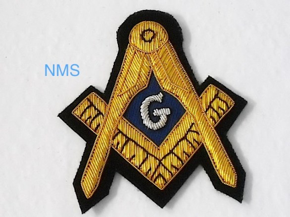 Master_Mason_gol_4d607ae9d13bc.jpg