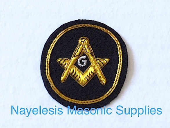 Master_Masonic_G_4ddef60ed5b31.jpg
