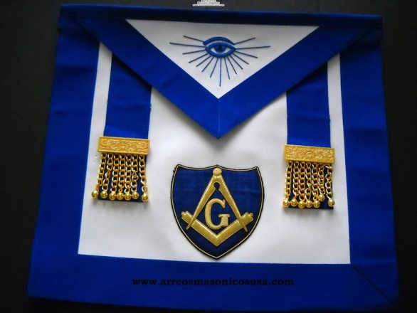 Master_mason_gol_50e90c378c350.jpg