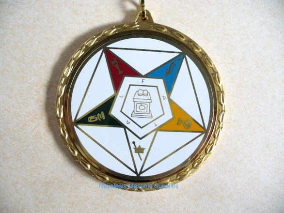 O.E.S_Masonic_Me_4e652d627e3a1.jpg