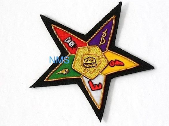 OES_Bullion_Embl_4d607d144b9a2.jpg