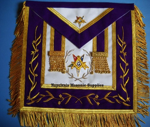 OES_Patron_Apron_4ce70324ae15f.jpg