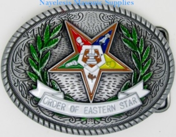Order_of_Eastern_50cc065078781.jpg