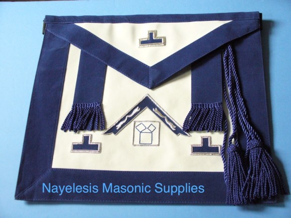 Past_Maste_Apron_4dc9f7a7747b7.jpg