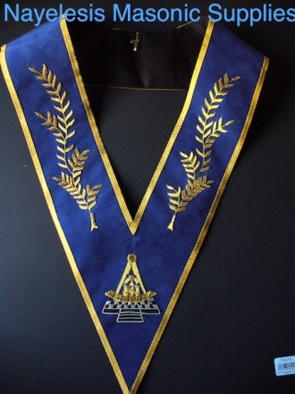 Past_Master_Blue_4f1b5e8cb4b60.jpg