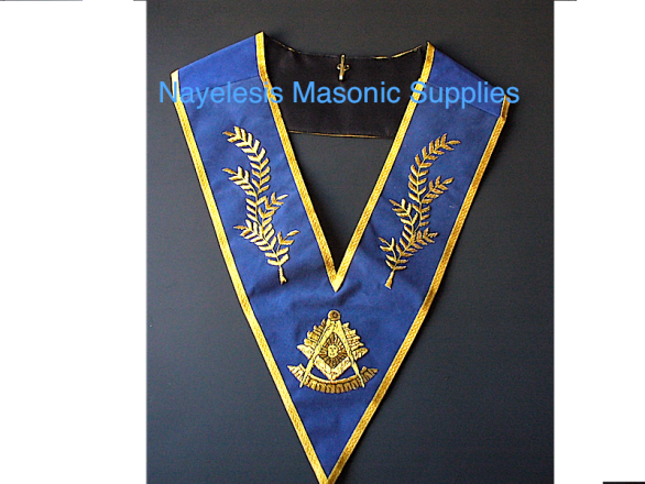 Past_Master_Blue_4f1b62c789756.png