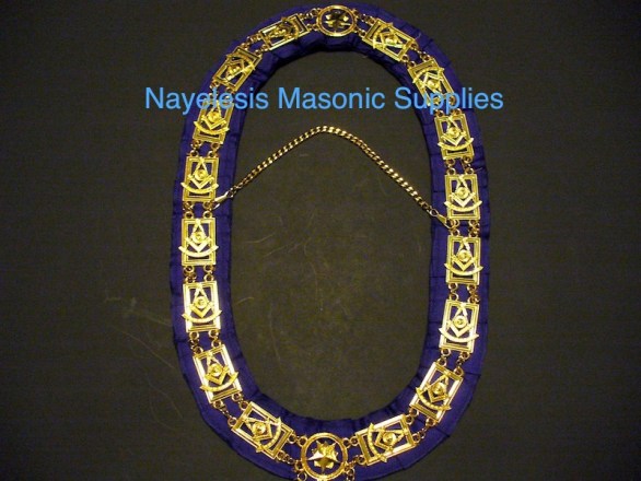 Past_Master_Coll_4e950fa021042.jpg