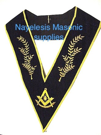 Past_Master_Coll_4eb89f84c85e0.jpg