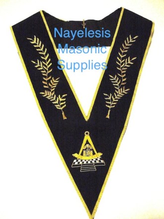 Past_Master_Coll_4eb8a113a91f6.jpg