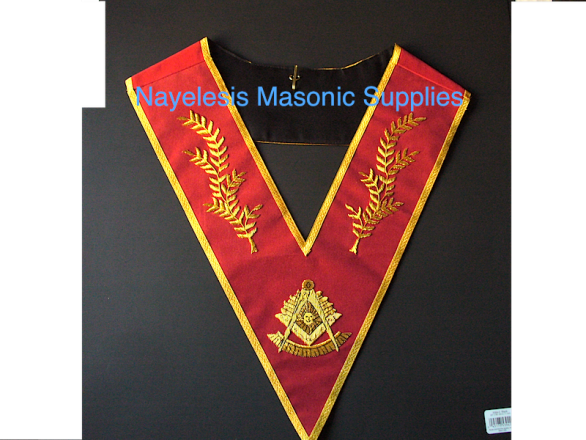 Past_Master_Coll_4f1b6405a1ab0.png