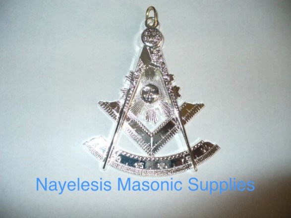 Past_Master_Jewe_4d115e75df77e.jpg