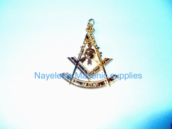 Past_Master_Jewe_4e4b1a3b1ae4b.jpg