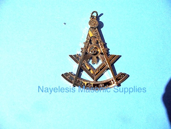 Past_Master_Jewe_4e4b1a6c6ef80.jpg