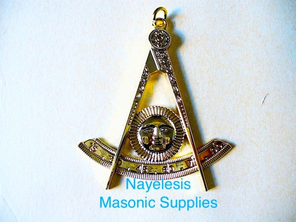 Past_Master_Jewe_4e5db1928e758.jpg
