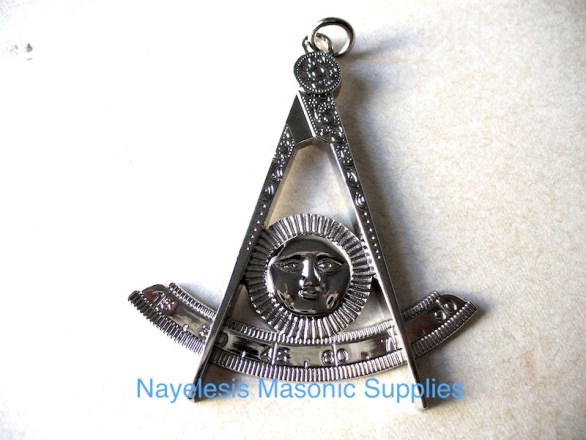 Past_Master_Jewe_4e66b487e441f.jpg