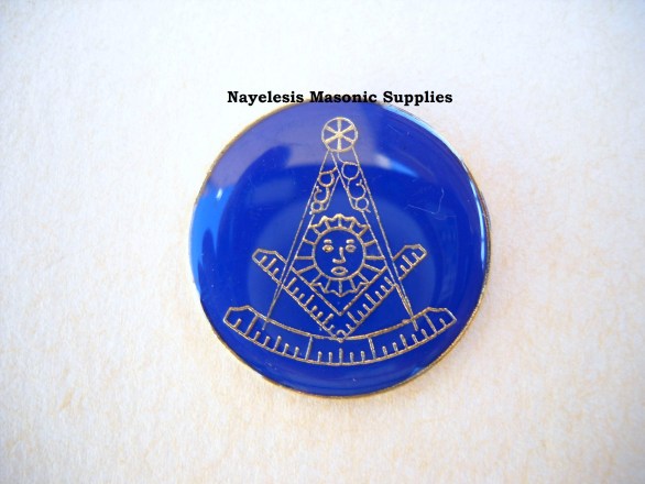 Past_Master_Lape_4d02e36a560ee.jpg