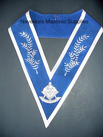 Past_Master_Silv_4f865ccca4c08.jpg