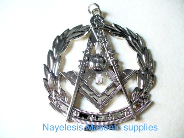 Past_Master_The__4e4f272c598cc.jpg